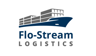 Flo-Stream Logistics
