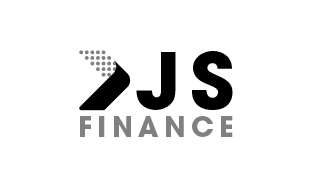 JS Finance