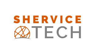 Shervice Tech