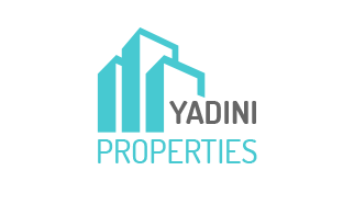 Yadini Properties