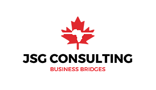 JSG Consulting