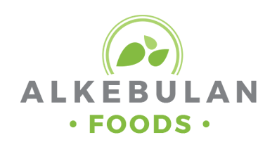 Alkebulan Foods